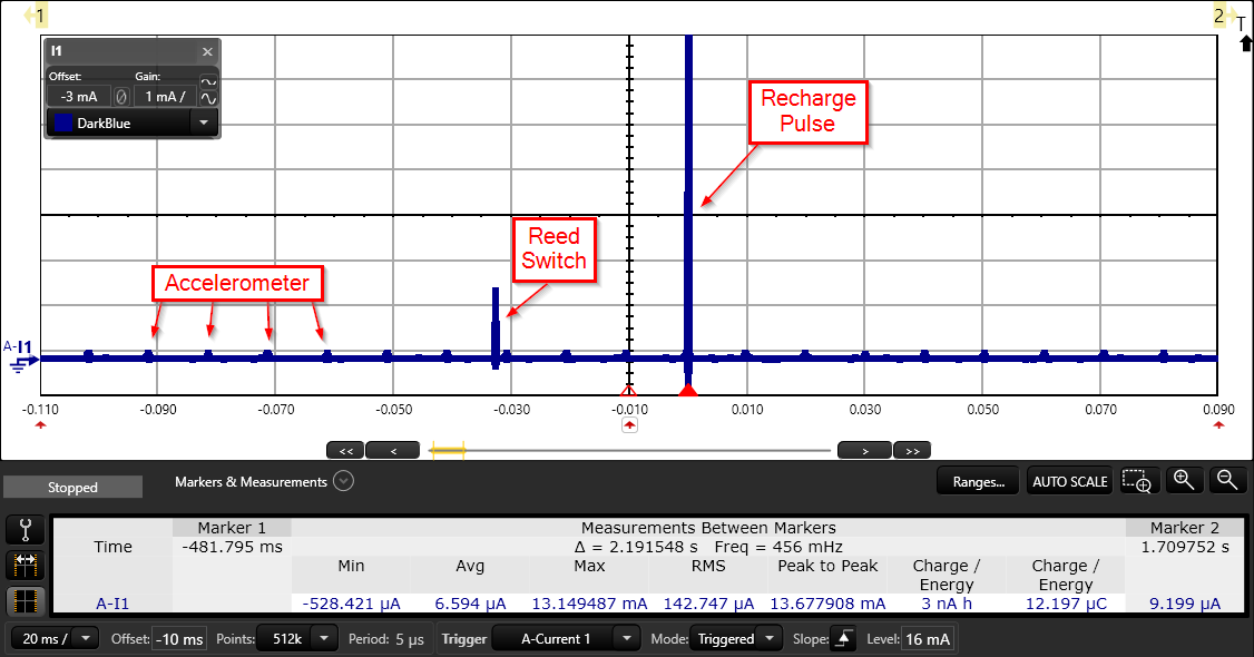 4_2_3 Accelrometer.png